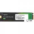 SSD Apacer AS2280F4 4TB AP4TBAS2280F4-1