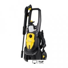 Мойка высокого давления Kolner K170