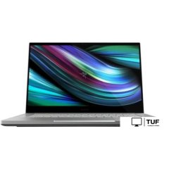 Рабочая станция Razer Blade 15 Studio RZ09-0330QEM3-R3E1
