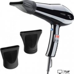 Фен Wahl Protect 4360-0470