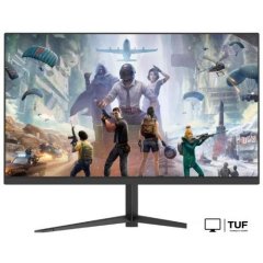 Игровой монитор Konka KM2450G