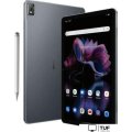 Планшет Blackview Tab 16 (серый метеорит)