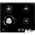Варочная панель Exiteq EXH-207