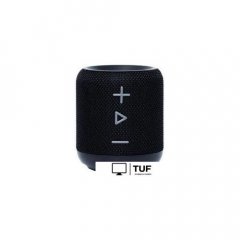 Беспроводная колонка MEG SDA020BL