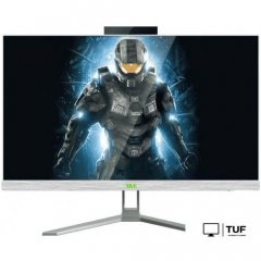 Моноблок BVK 23.8-I 565947