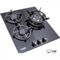 Варочная панель Exiteq EXH-202