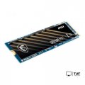 SSD MSI Spatium M371 500GB S78-440K120-P83