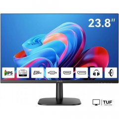 Монитор Aiwa MF2410