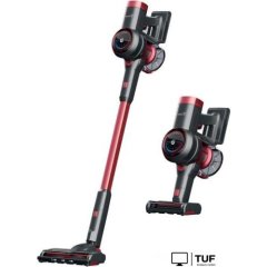 Пылесос Remezair MultiClick Pro RMVC-503