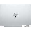 Ноутбук HP EliteBook 8 G1i C15A8ET