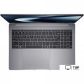Ноутбук ASUS ExpertBook P3 P3605CVA-MB0162
