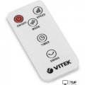 Вентилятор Vitek VT-2073