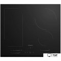 Варочная панель Hotpoint-Ariston HS 1560B BF