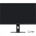 Игровой монитор Xiaomi Gaming Monitor G24i 2026 P24FDA-RGGL (международная версия)