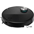 Робот-пылесос Viomi V3 V-RVCLM26B (черный)