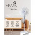 Вентилятор Vivaris VAF W043 043