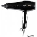 Фен Hush Mega Pro 530