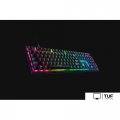 Клавиатура Razer Deathstalker V2 (Razer Low Profile Optical Red)