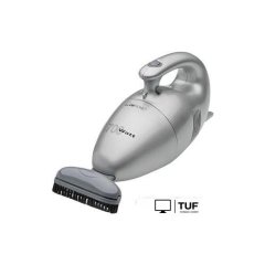 Пылесос Clatronic HS 2631 (282 197)