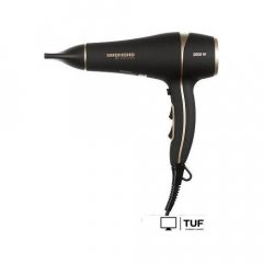 Фен Redmond RF-536