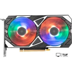Видеокарта KFA2 GeForce RTX 3050 X 35NSL8MD6YEK
