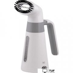 Отпариватель BQ SG1000H