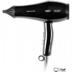 Фен Hush Mega Pro 530