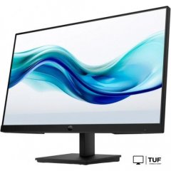 Монитор HP Series 3 Pro 324pf 9U5J5AF