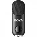 Радиосистема BOYA Magic-02
