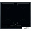 Варочная панель AEG IKE64450FB