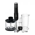 Погружной блендер BQ HB600S