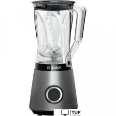 Стационарный блендер Bosch MMB6141S