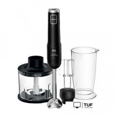 Погружной блендер BQ HB600S