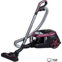 Пылесос Atvel DX2000