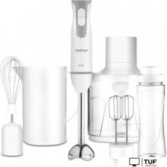 Погружной блендер Zelmer ZHB4555S