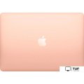 Ноутбук Apple MacBook Air 13 2020 Z0YL000LB