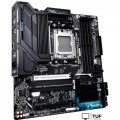 Материнская плата Gigabyte B850M Gaming X WiFi6E