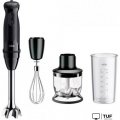 Погружной блендер Braun MQ50202M