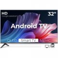Телевизор Xiaomi TV A Pro 32 2026 L32MB-APRU (международная версия)