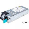 Блок питания ASUS RPSU 80+ Platinum 450W 90SKP000-M43AN0
