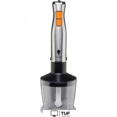 Погружной блендер Leonord LE-1764