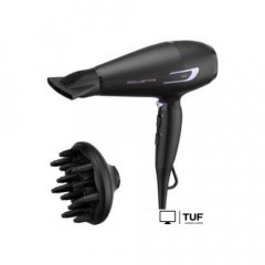 Фен Rowenta Pro Power+ CV7210F0