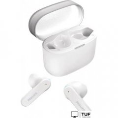 Наушники Philips TAT2139WT/00