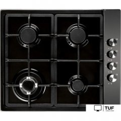 Варочная панель Zigmund & Shtain GN 98.61 B