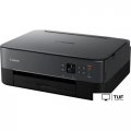 МФУ Canon Pixma TS5340a