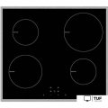 Варочная панель Haier HHX-Y64NFB