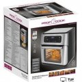 Аэрофритюрница ProfiCook PC-FR 1200 H