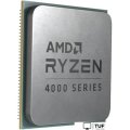 Процессор AMD Ryzen 3 PRO 4350G
