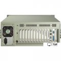 Корпус Advantech IPC-610BP-50HD