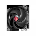 Вентилятор для корпуса Raijintek Ageras 12 ARGB-1 0R40B00256